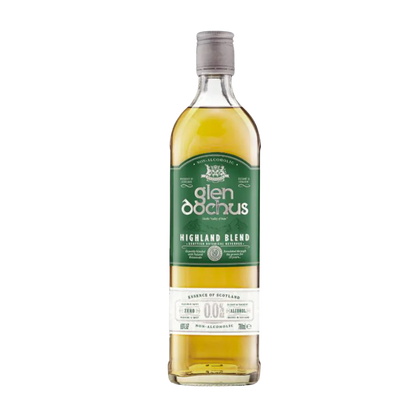 Glen Dochus - Highland Blend