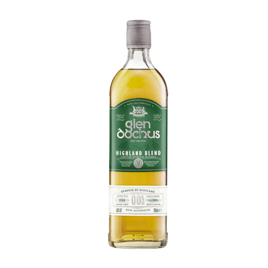 Glen Dochus - Highland Blend