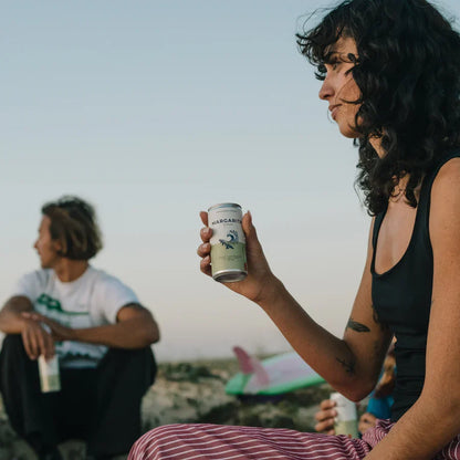 Pentire - Margarita