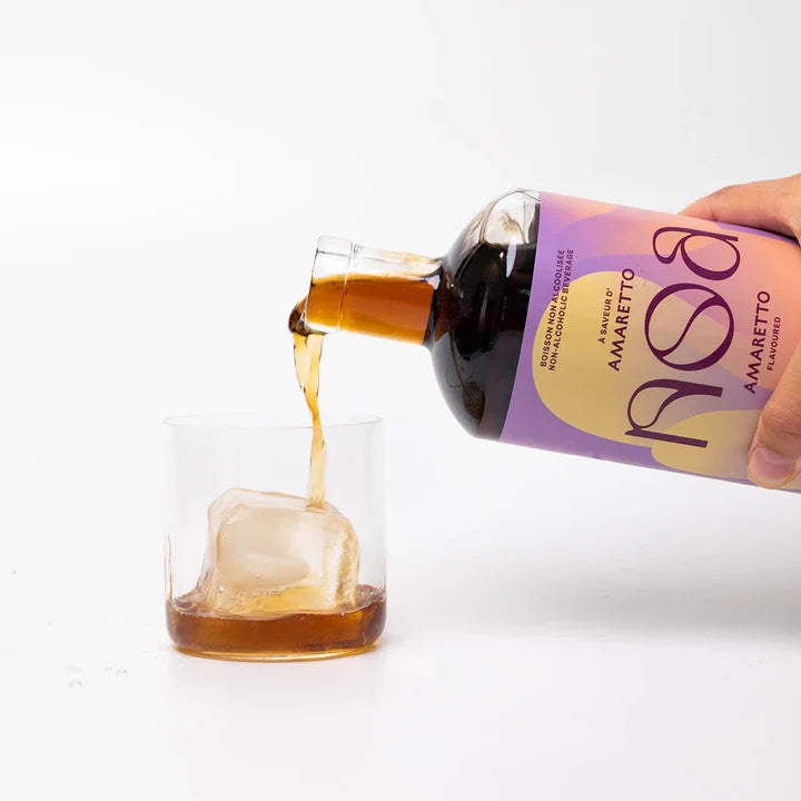 NOA - Amaretto