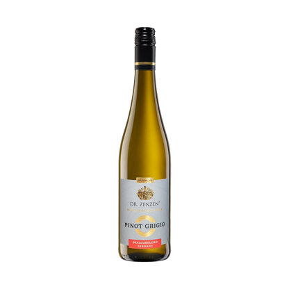 Dr. Zenzen - Pinot Grigio