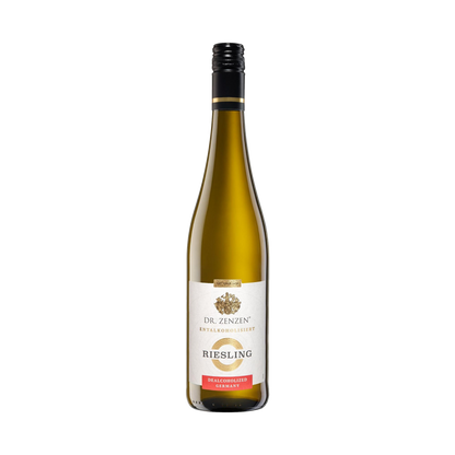 Dr. Zenzen - Riesling