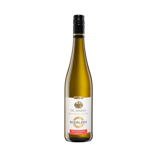 Dr. Zenzen - Riesling