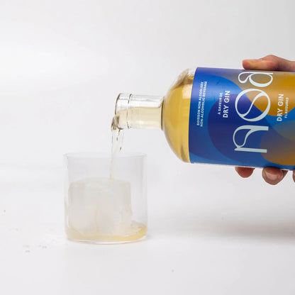 NOA - Dry Gin