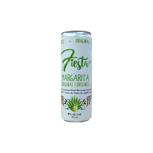 Fiesta - Margarita