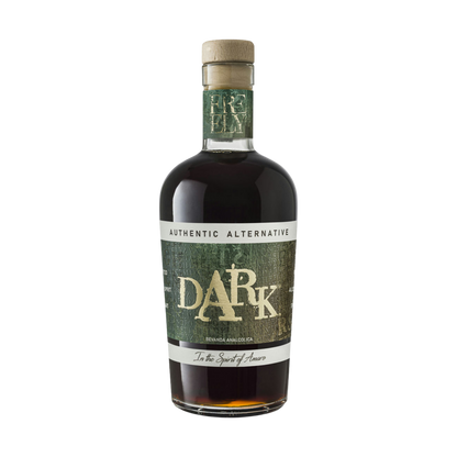 Freely - Dark Amaro