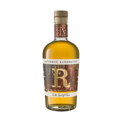 Freely - Rum