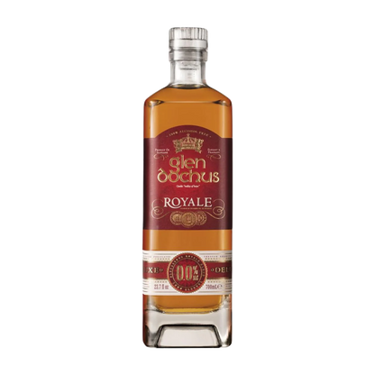 Glen Dochus - Royale
