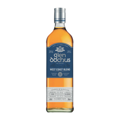 Glen Dochus - West Coast Blend
