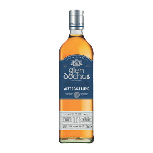 Glen Dochus - West Coast Blend
