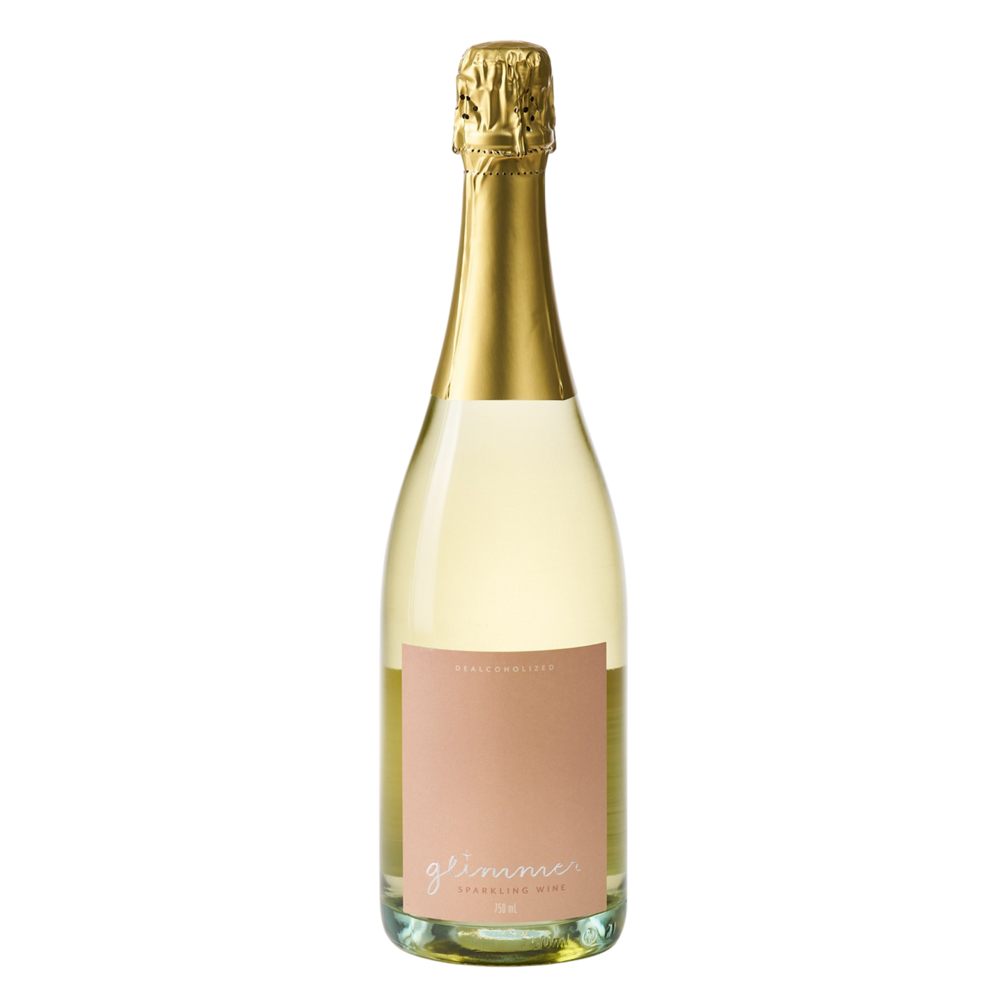 Glimmer - Sparkling Blanc de Blancs