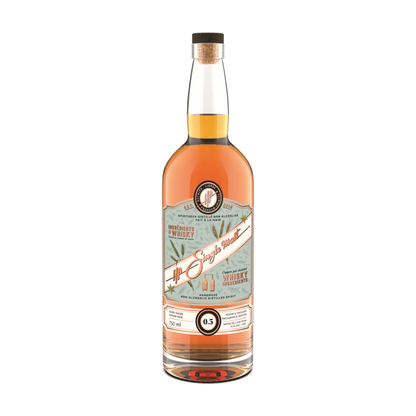 HP - Single Malt Whiskey