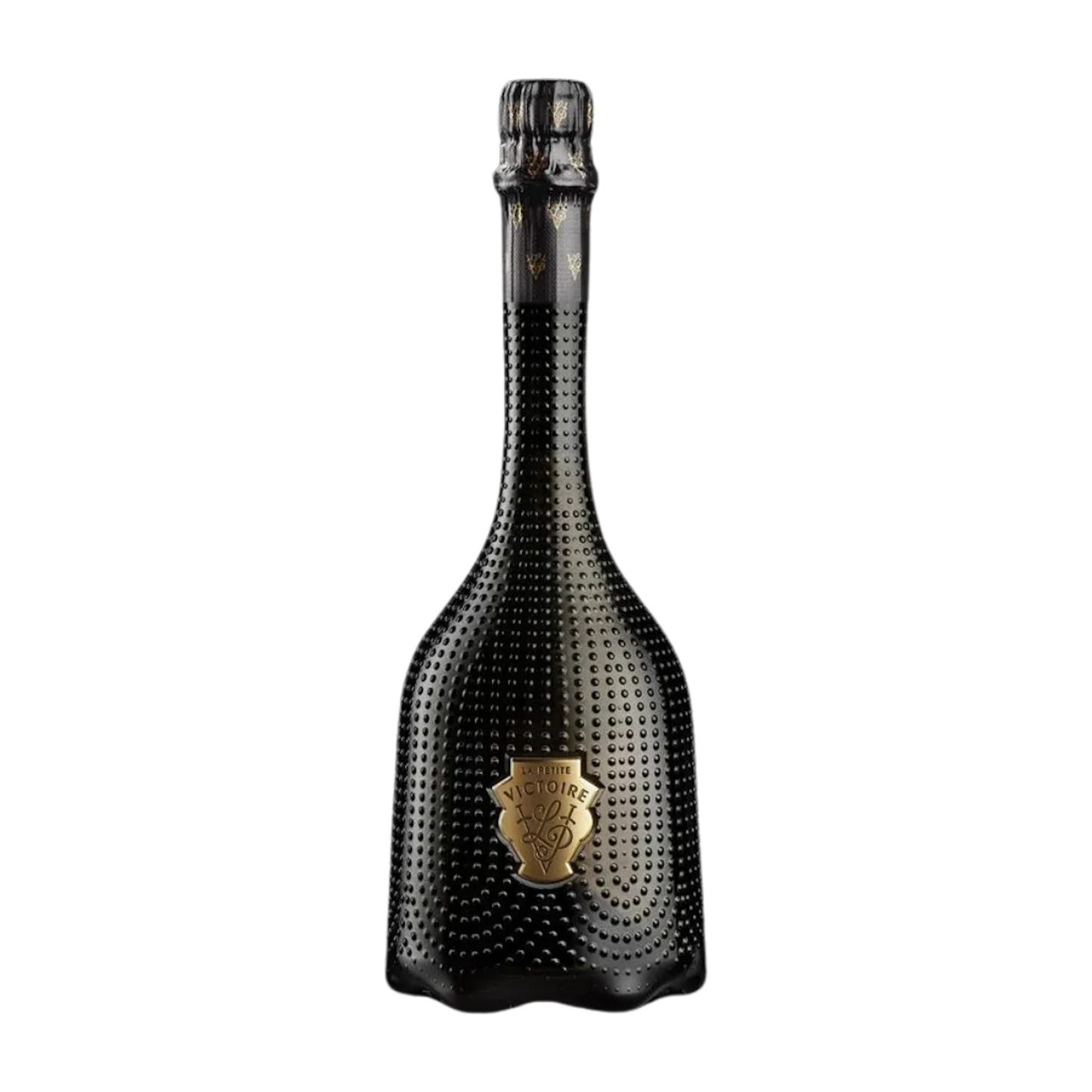 La Petite Victoire - Blanc de Blanc