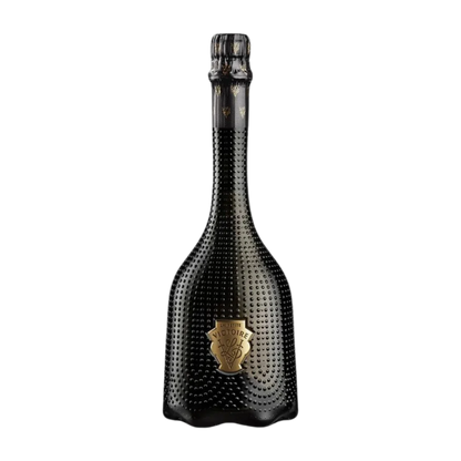 La Petite Victoire - Blanc de Blanc