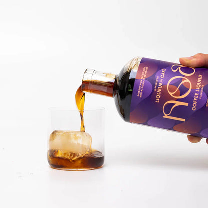 NOA - Coffee Liqueur Mini