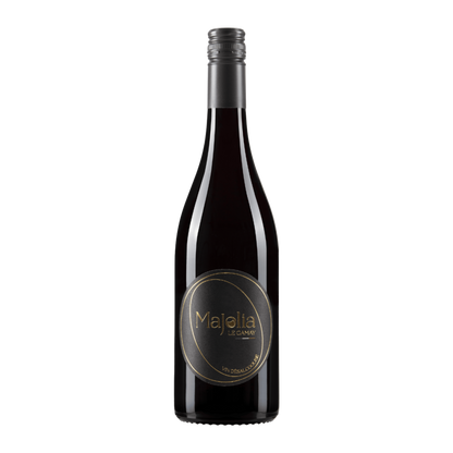 Majolia - Le Gamay