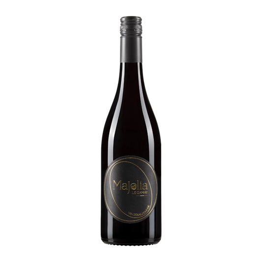 Majolia - Le Gamay