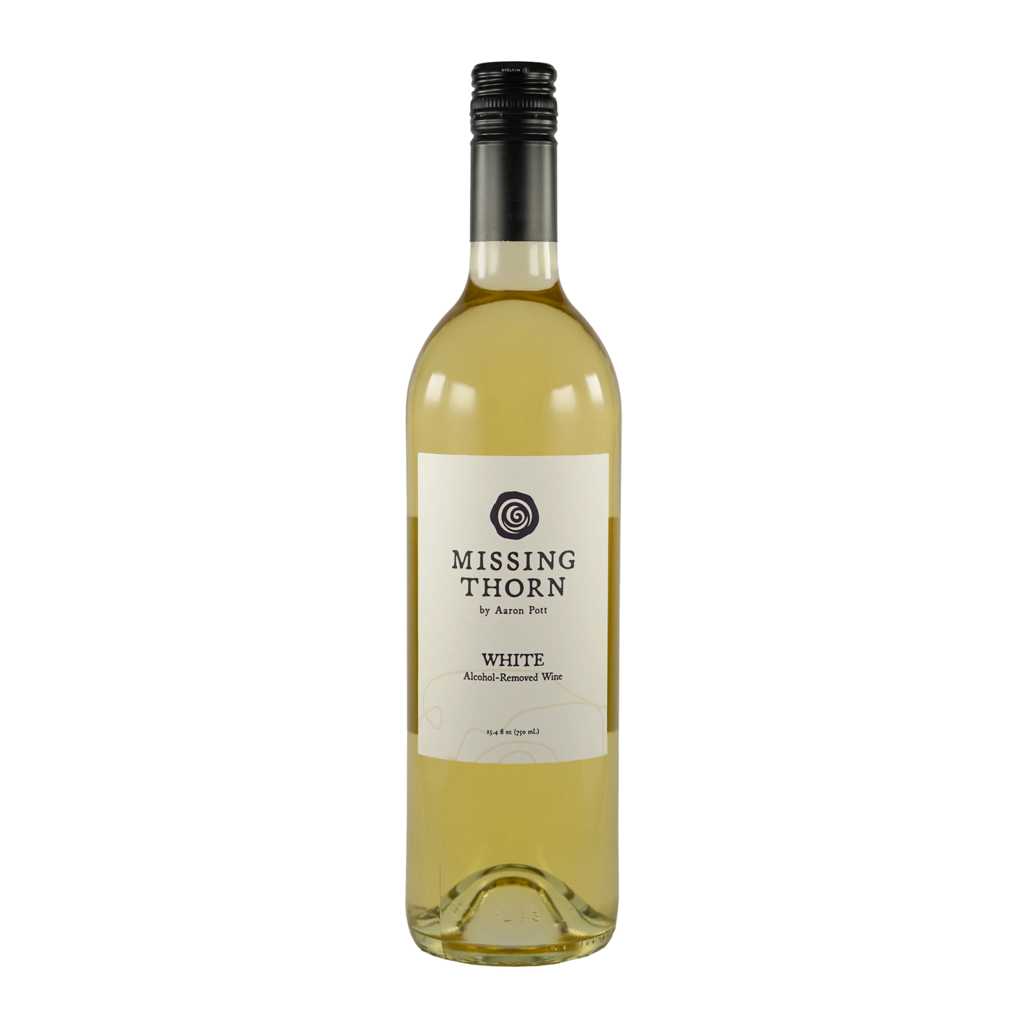 Missing Thorn - Albariño