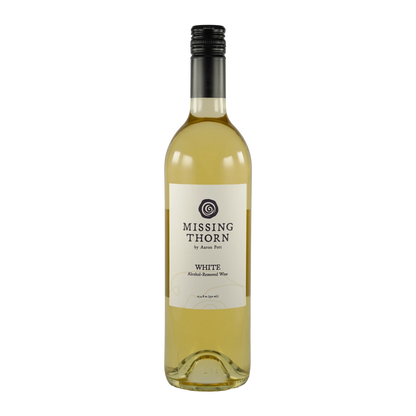 Missing Thorn - Albariño