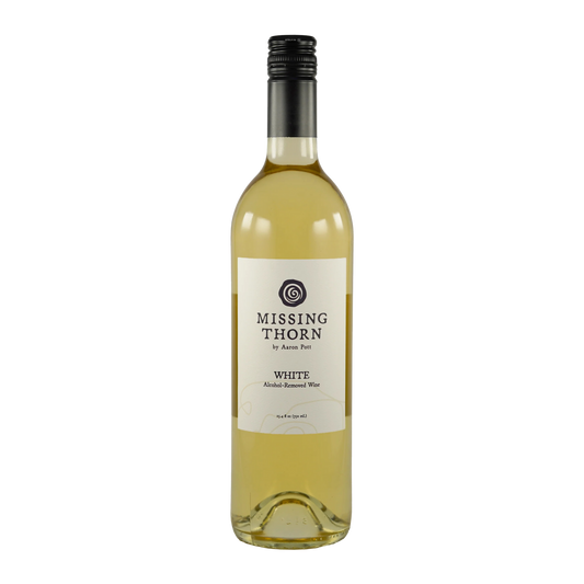 Missing Thorn - Albariño