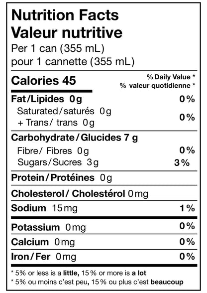 Sober Carpenter - 355mL Mix Pack