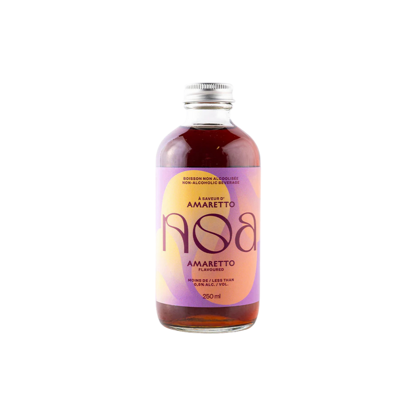 NOA - Amaretto Mini