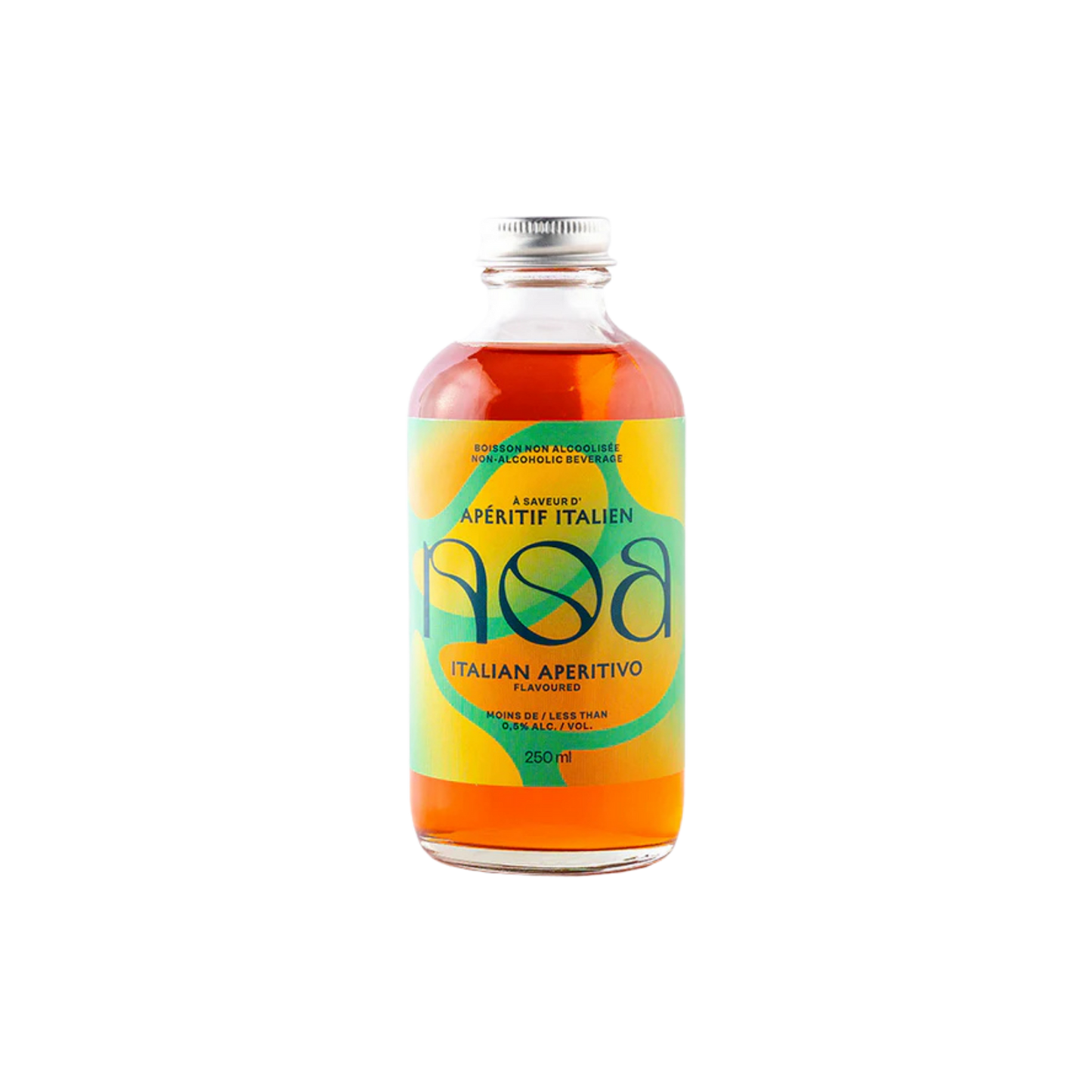 NOA - Italian Aperitif Mini