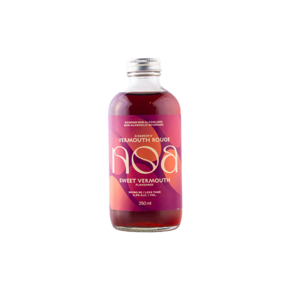 NOA - Sweet Vermouth Mini