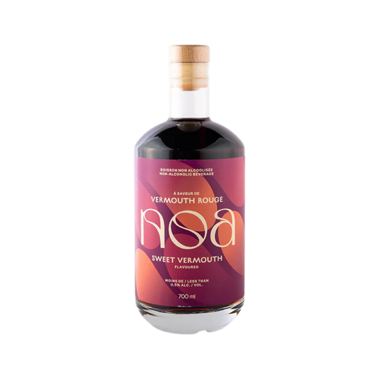 NOA - Sweet Vermouth