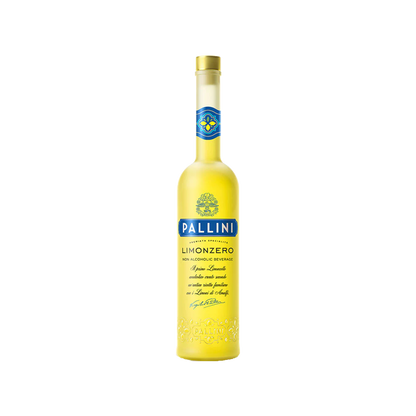 Pallini - Limonzero