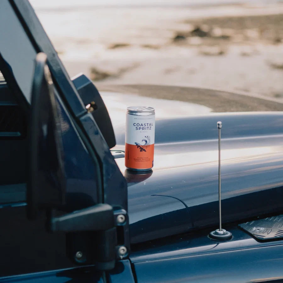 Pentire - Coastal Spritz (ready to drink)
