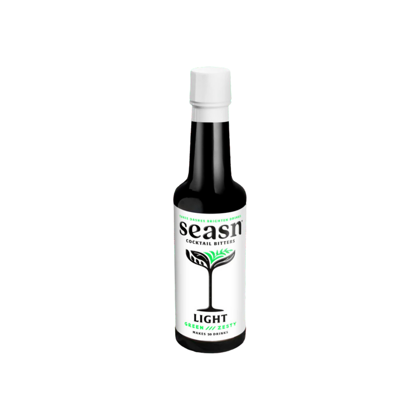 Seasn - Light