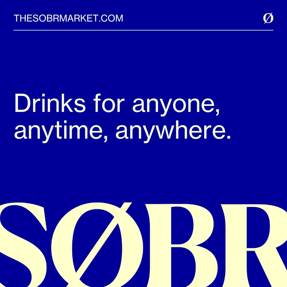 Sobr Market Danforth Gift Card