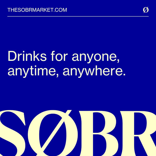 Sobr Market Danforth Gift Card