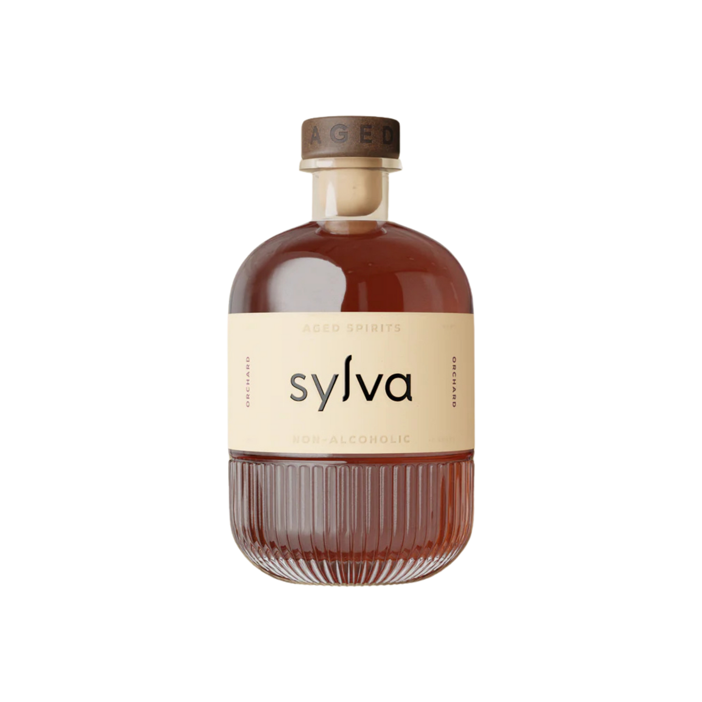Sylva - ORCHARD