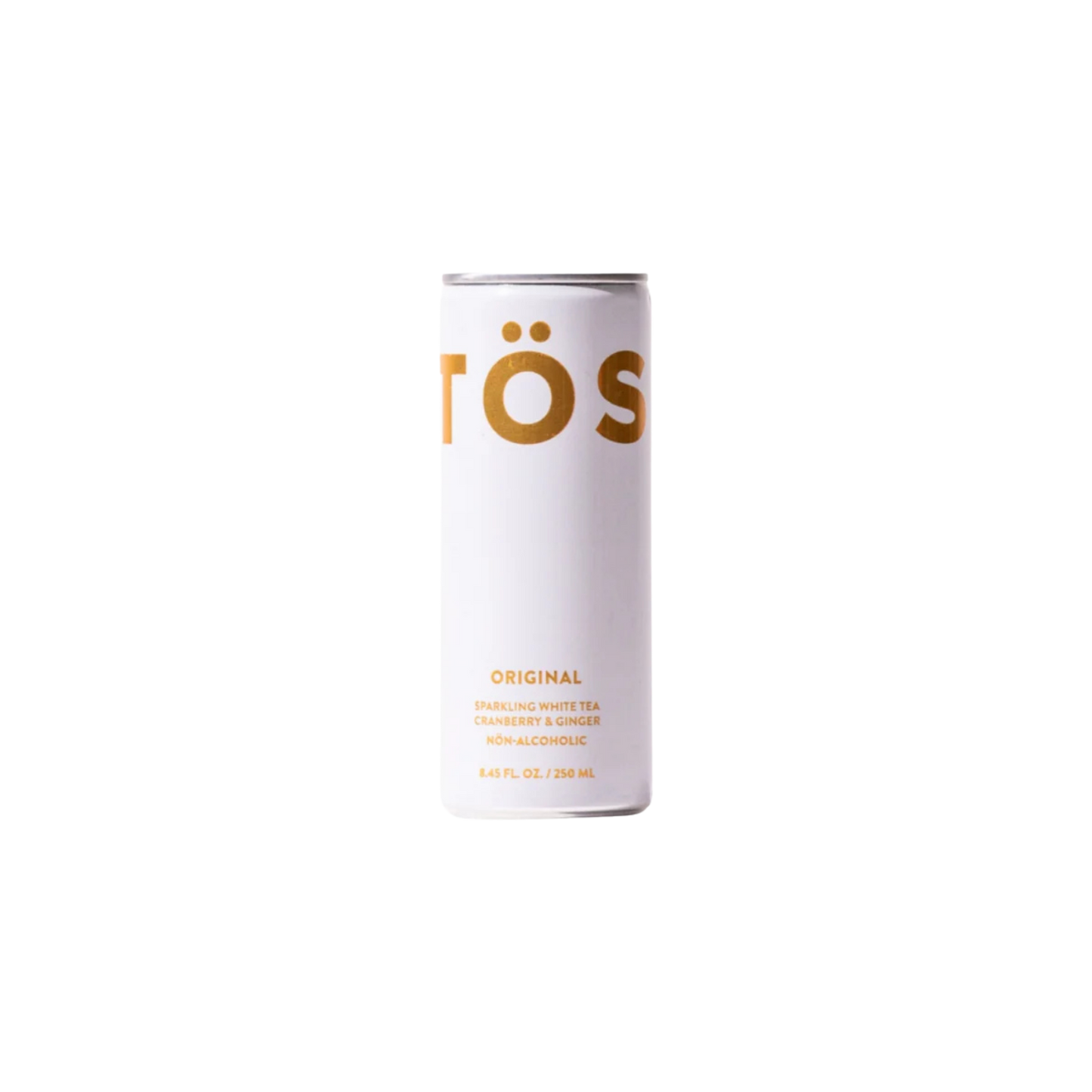 TӦST - Singles (can)