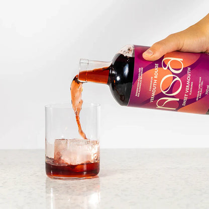 NOA - Sweet Vermouth