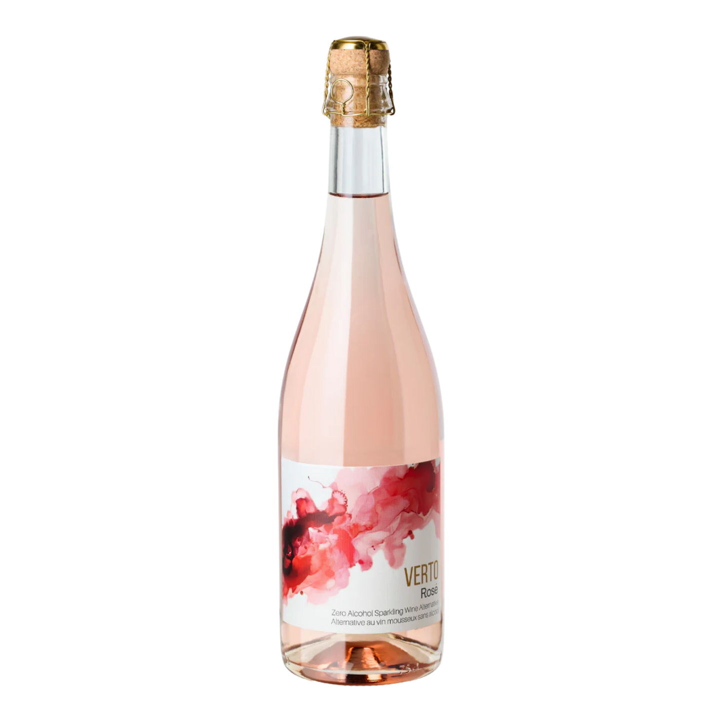 Verto - Rosé