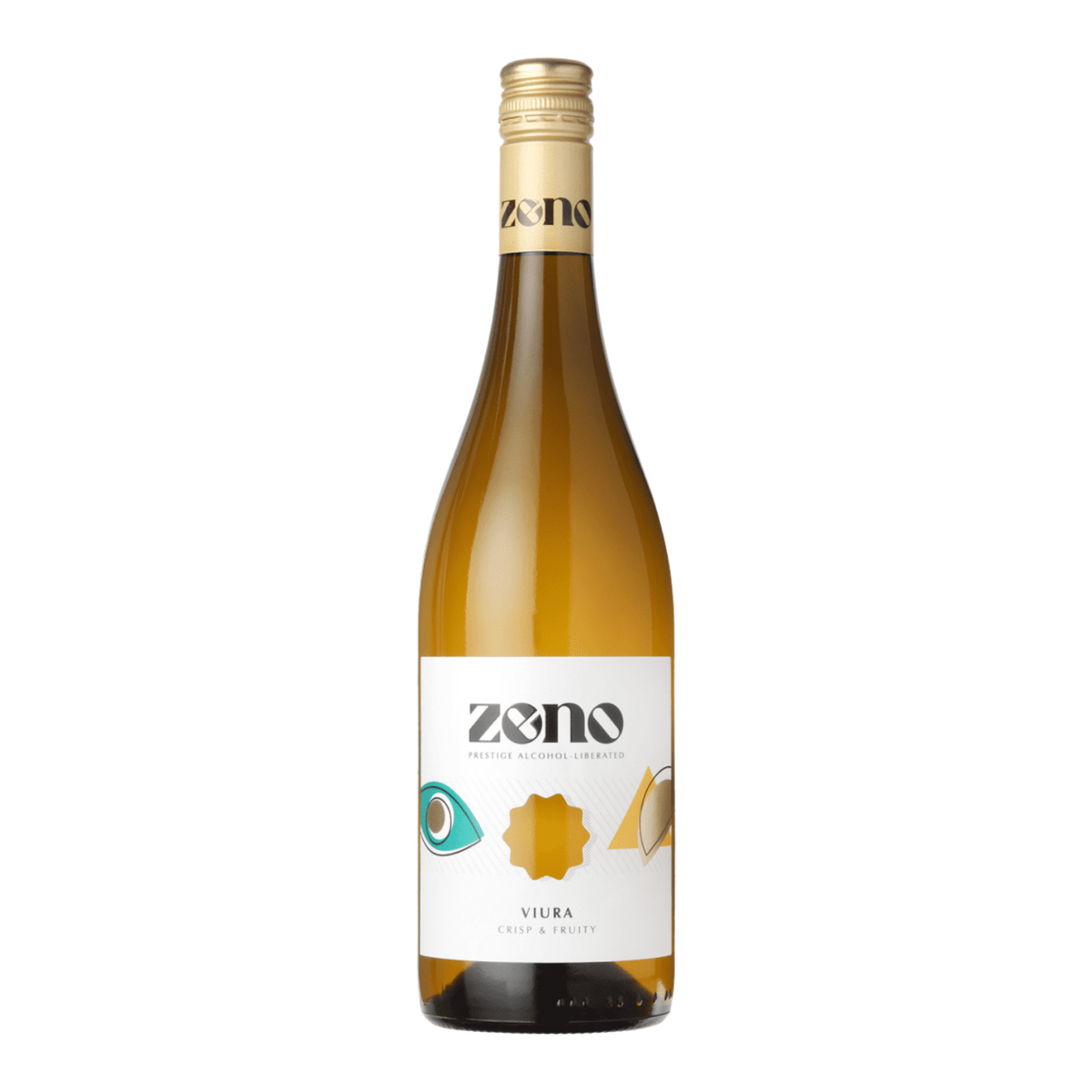 Zeno - Still Viura White
