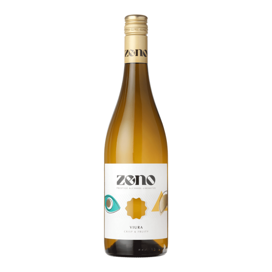 Zeno - Still Viura White