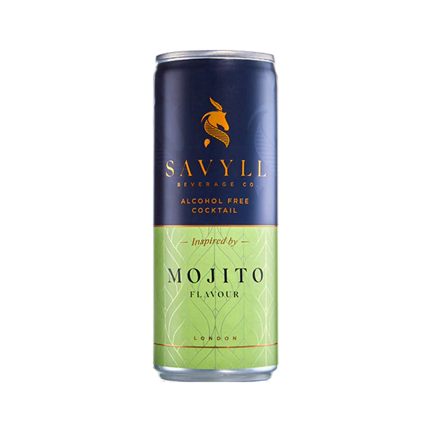 Savyll - Mojito