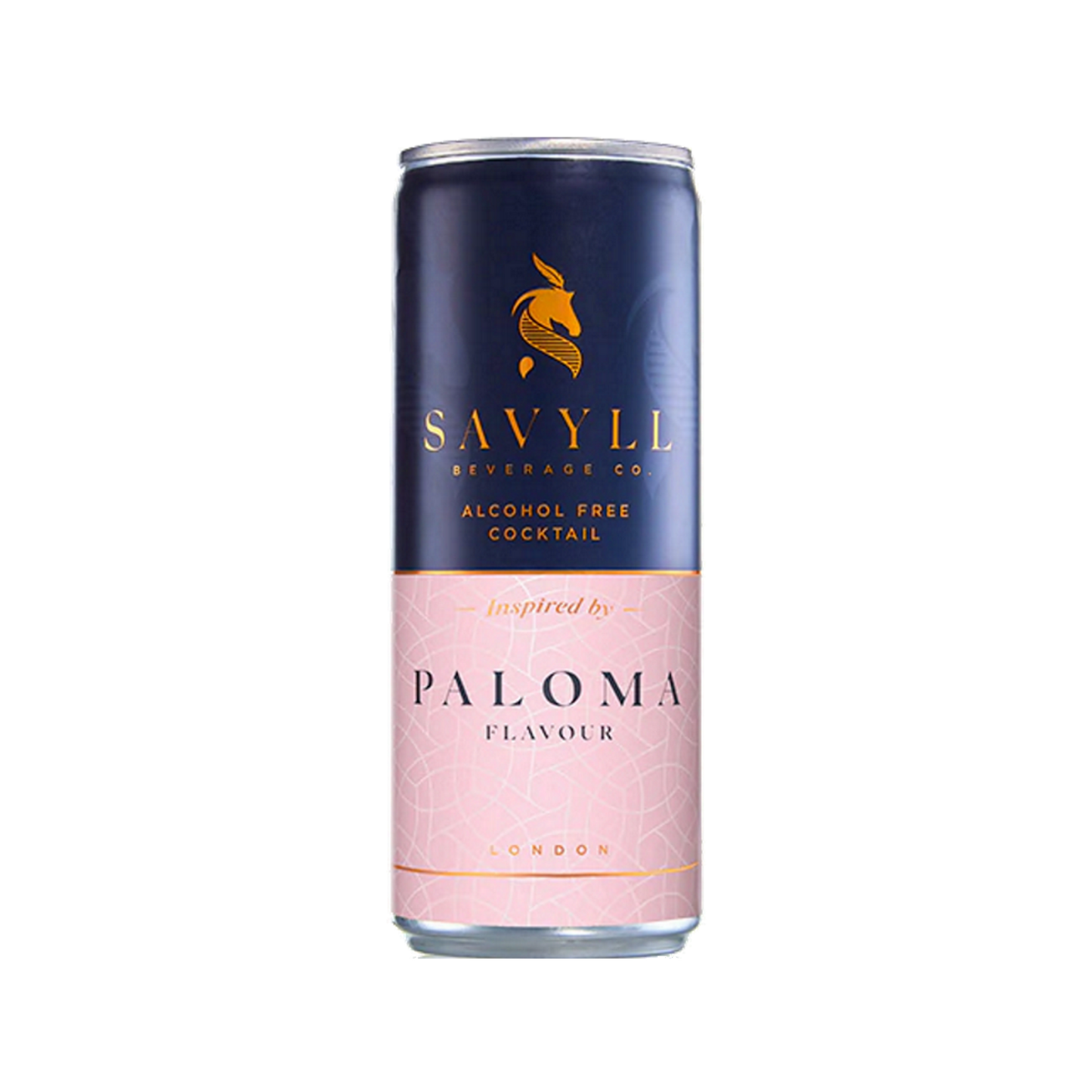 Savyll - Paloma
