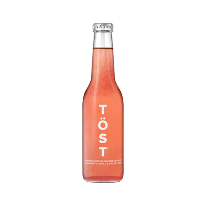 TӦST - Rosé Singles