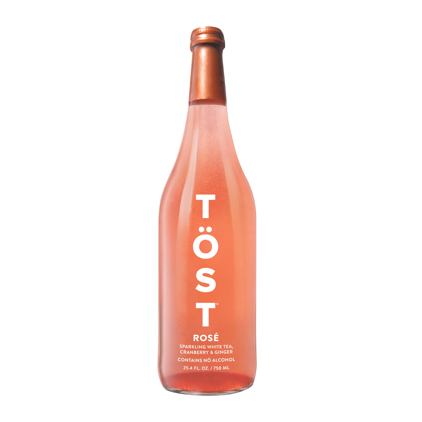 TӦST - Rosé