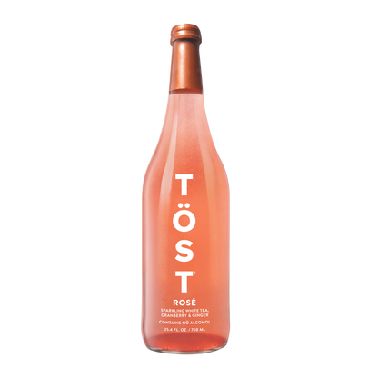 TӦST - Rosé
