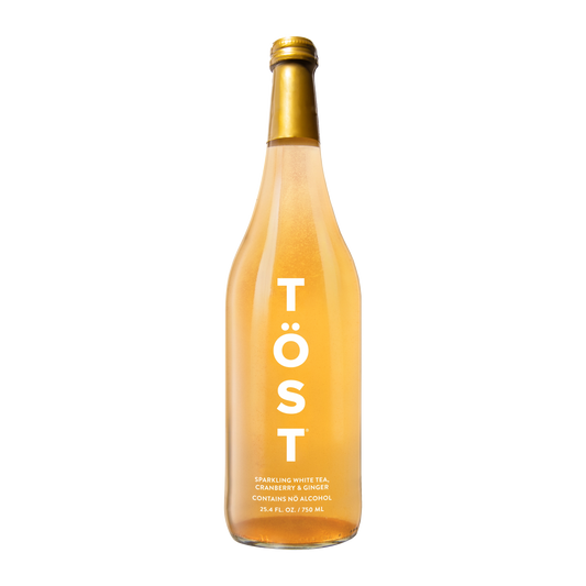 TӦST - Original